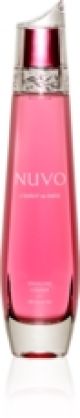 NUVO SPARKLING LIQUEUR 375ml
