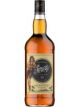 SAILOR JERRY SPICED RUM 1.75L