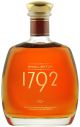 1792 SMALL BATCH 750ml