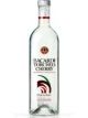 BACARDI TORCHED CHERRY 750ml