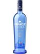 PINNACLE VODKA 375ml