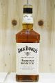 JACK DANIELS TENNESSEE HONEY 750ml