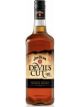 JIM BEAM DEVILS CUT BOURBON 375ml