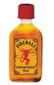 FIREBALL CINNAMON WHISKY 50 ml