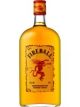 FIREBALL CINNAMON WHISKY 375ml
