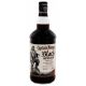 CAPTAIN MORGAN BLACK 750ml