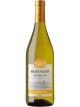 BERINGER CHARDONNAY 1.5 L