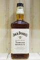 JACK DANIELS TENNESSEE HONEY 1.75L