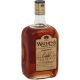 WATHENS 8YR SINGLE BARREL 94 750ml