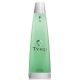 TY KU CITRUS SAKE 750ml