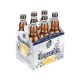HOEGAARDEN 11.2OZ 6PK