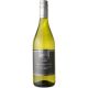 SMOKING LOON STEELBIRD CHARDONNAY 750ml