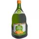 REAL SANGRIA WHITE 1.5 L