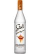 STOLI SALTED KARAMEL 750ml