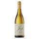 JOSH CELLARS CHARDONNAY 750ml