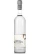 BRINLEY COCONUT RUM 750ml