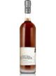 BRINLEY COFFEE RUM 750ml