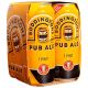BODDINGTONS 16OZ CANS 4PK