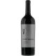 DARKHORSE CABERNET SAUVIGNON 3 L