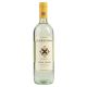 RUFFINO LUMINA PINOT GRIGIO 750ml