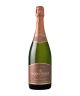 GLORIA FERRER BLANC D NOIR 750ml