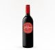 JELLY BEAN CABERNET SAUVIGNON 750ml