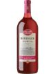 BERINGER WHITE ZINFANDEL/MOSCATO 1.5 L