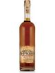 BRINLEY SPICED SHIPWRECKED RUM 750ml