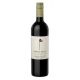 SANTA JULIA CABERNET SAUVIGNON SUSTAINABLE 750ml
