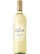 CAPOSALDO PINOT GRIGIO 750ml
