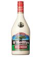 OREILLYS WHITE CHOCOLATE IRISH CREAM 750ml