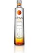 CIROC PEACH VODKA 375ml