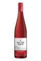 SUTTER HOME RED MOSCATO 1.5 L