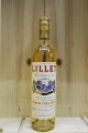 LILLET WHITE 750ml