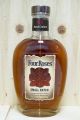 FOUR ROSES SMALL BATCH 750ml