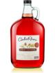 CARLO ROSSI WHITE ZINFANDEL 4 L