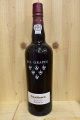GRAHAMS SIX GRAPES PORT 750ml