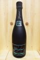 FREIXENET EXTRA DRY 375ml