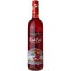 HAZLITT RED CAT 1.5 L