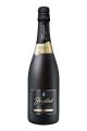 FREIXENET CORDON NEGRO EXTRA DRY 1.5 L