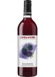 LINGANORE BLACKBERRY 750ml