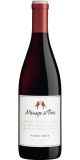 MENAGE A TROIS PINOT NOIR 750ml