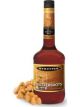 DEKUYPER BUTTERSHOTS 200ml
