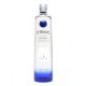 CIROC VODKA 375ml