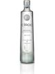 CIROC COCONUT VODKA 375ml