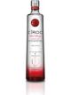 CIROC RED BERRY VODKA 375ml