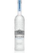 BELVEDERE VODKA 375ml