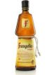FRANGELICO 375ml