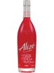 ALIZE RED PASSION 750ml