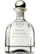 PATRON GRAN PLATINUM TEQUILA 750ml